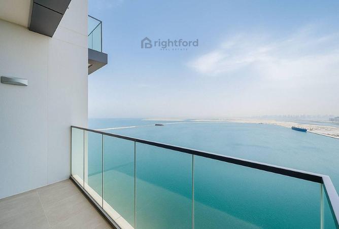 15701819 - الصورة الرئيسية للعقار