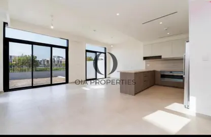 فيلا - 3 غرف نوم - 4 حمامات للبيع في مدن الرنيم 2 - مدن - دبي