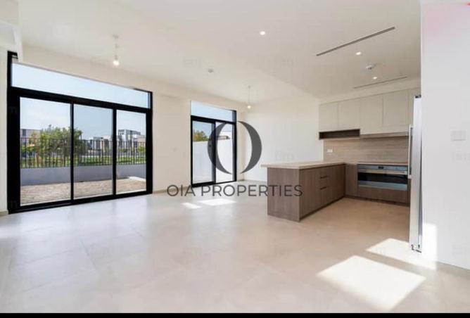 15898825 - Property Image 2