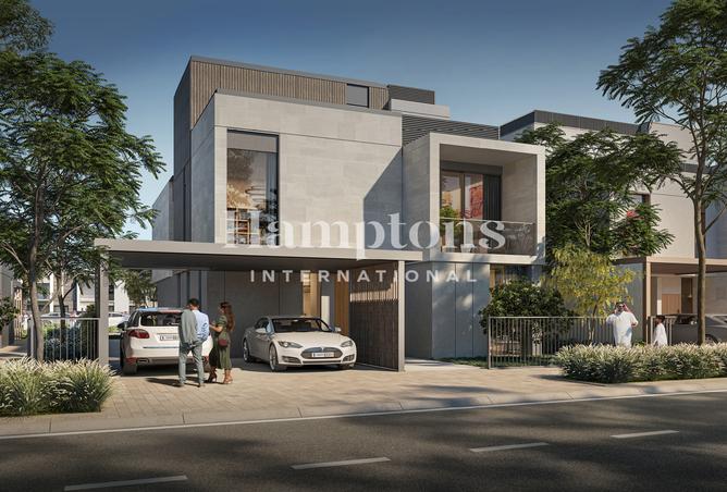 15274576 - Property Image 3