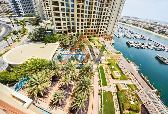 16068960 - صورة العقار 2