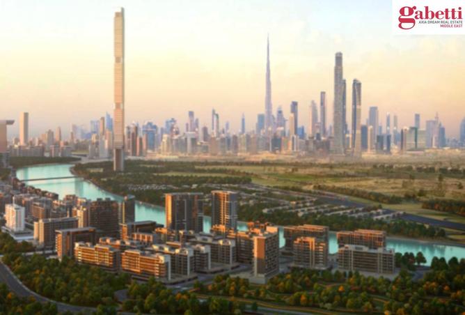 16101191 - صورة العقار 2