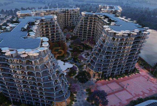 15761891 - صورة العقار 2