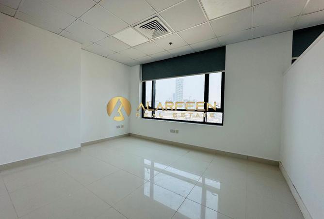 15999242 - Property Image 3