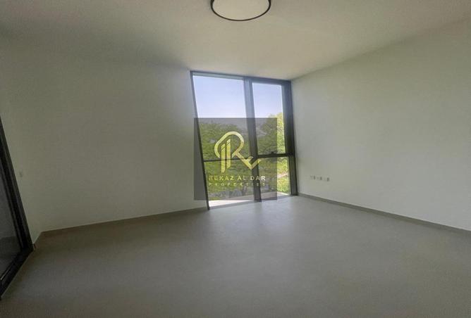 15331871 - Property Image 2