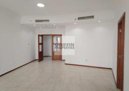 Apartment - 2 bedrooms - 3 bathrooms for rent in MAG 214 - Lake Elucio - Jumeirah Lake Towers - Dubai