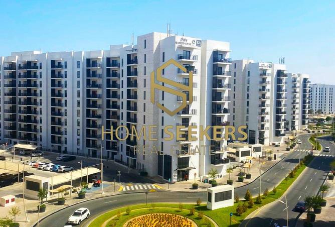 15905258 - الصورة الرئيسية للعقار