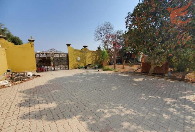 15645879 - Property Image 2