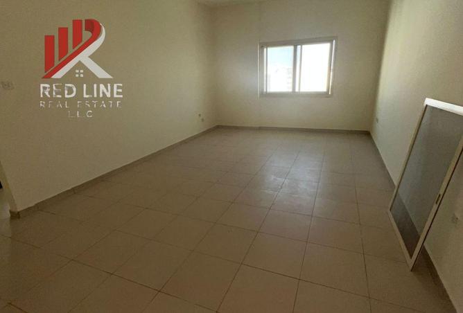 15658673 - Property Image 2