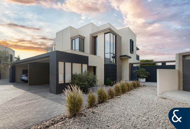 15345583 - Property Main Image