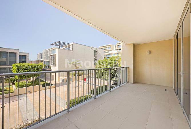 16024509 - Property Image 2