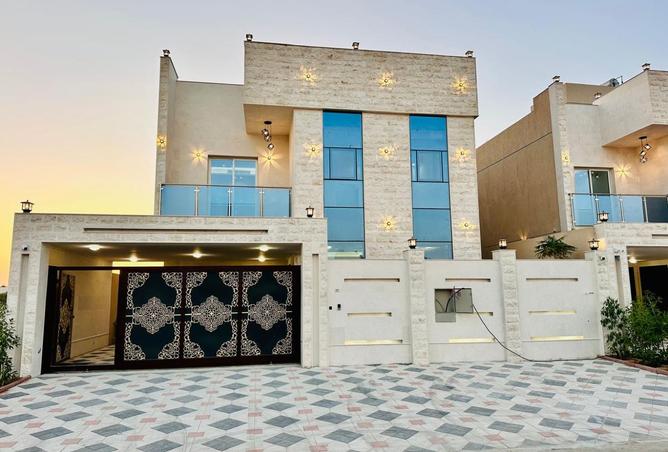 15464879 - الصورة الرئيسية للعقار