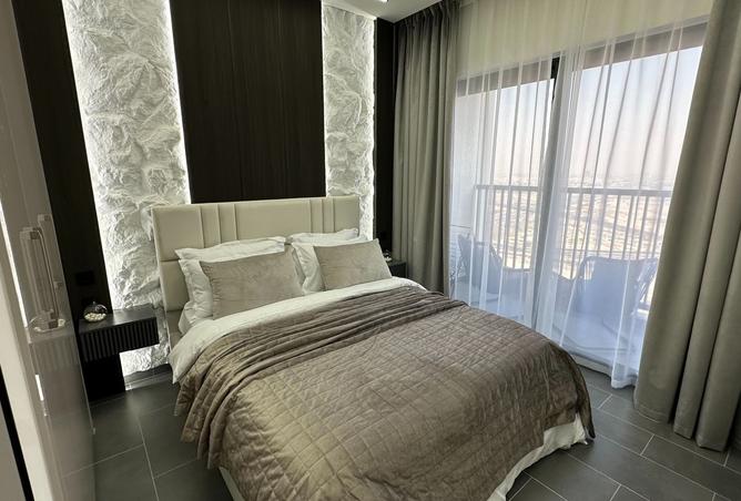15376168 - Property Main Image