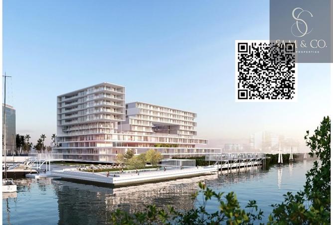 15915360 - الصورة الرئيسية للعقار