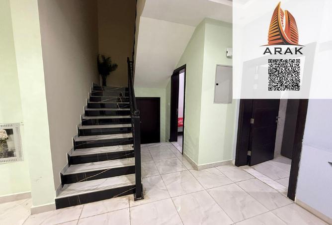 15789098 - Property Image 3