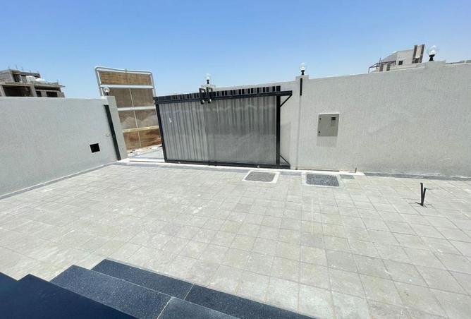 15296952 - صورة العقار 3