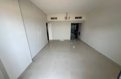 Apartment - 2 Bedrooms - 2 Bathrooms for rent in Al Jurf 3 - Al Jurf - Ajman Downtown - Ajman