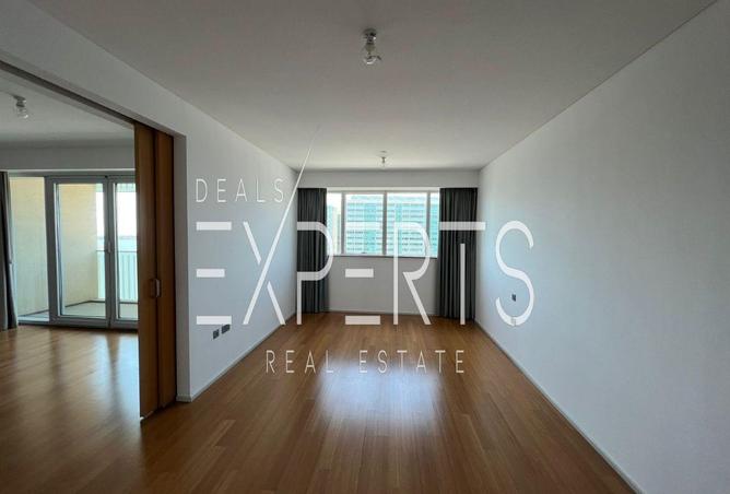 15275791 - Property Image 3