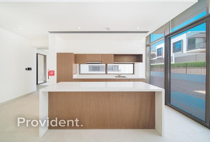 16077598 - صورة العقار 3