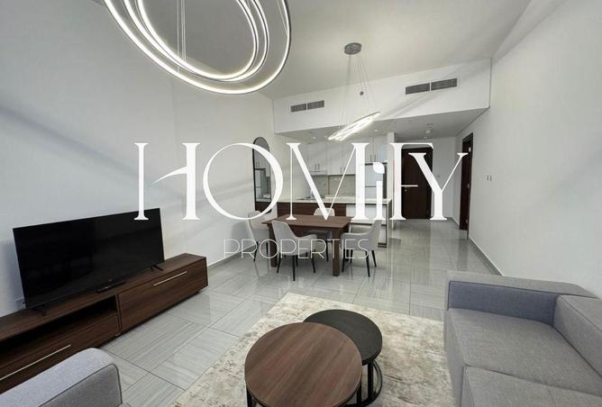 15814812 - صورة العقار 2