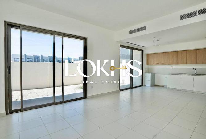 15993714 - Property Main Image