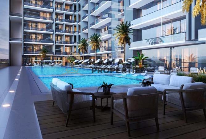 15503204 - صورة العقار 2