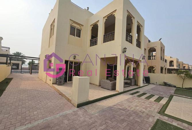 15340607 - Property Main Image