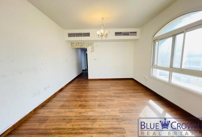 15532221 - صورة العقار 2