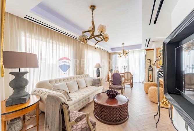 15511843 - Property Image 2