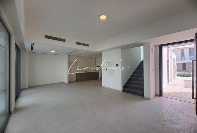 15847834 - Property Image 2