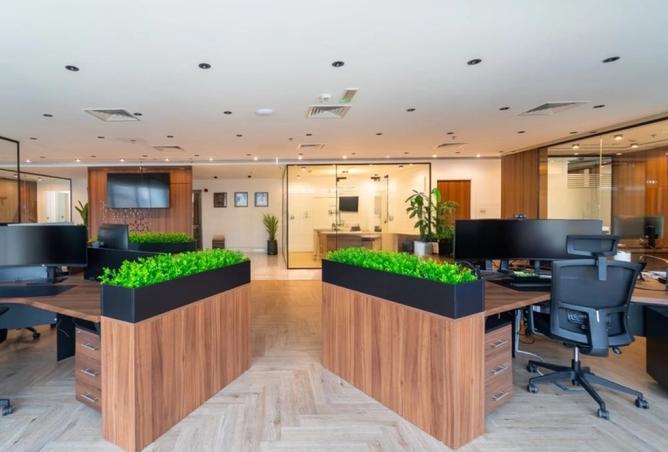 16043575 - Property Main Image