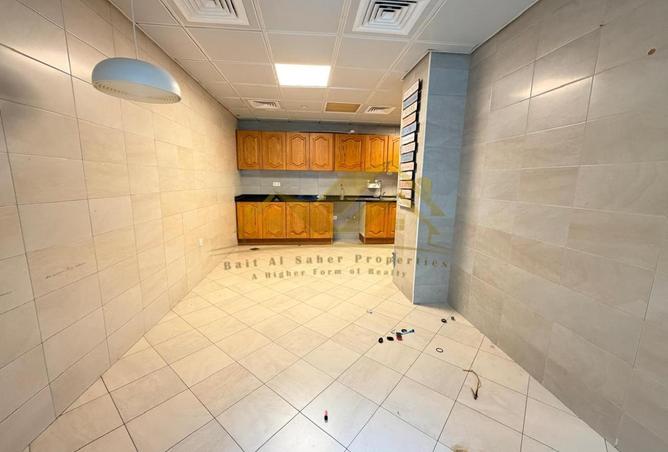 15777301 - صورة العقار 3