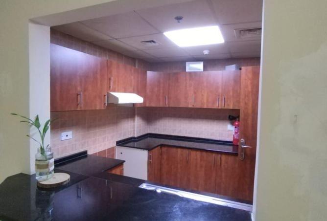 15610023 - Property Image 3