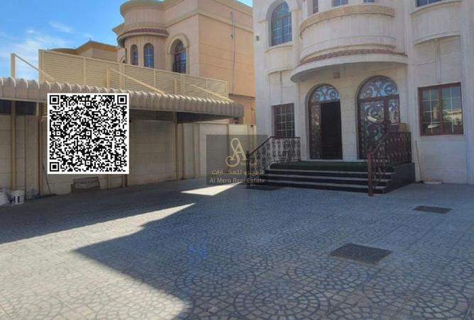 15381728 - الصورة الرئيسية للعقار