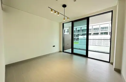 Apartment - 1 Bedroom - 2 Bathrooms for sale in Binghatti Galaxy Tower B - Binghatti Galaxy - Jumeirah Village Circle - Dubai