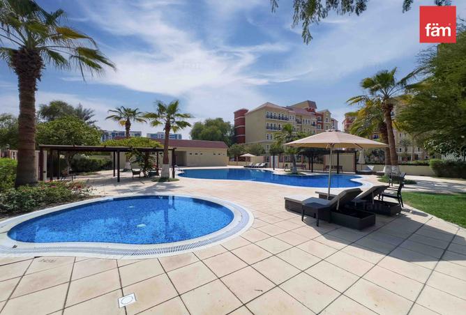 15169481 - الصورة الرئيسية للعقار