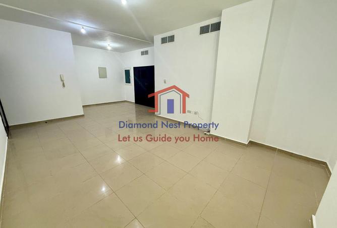 15806626 - صورة العقار 3