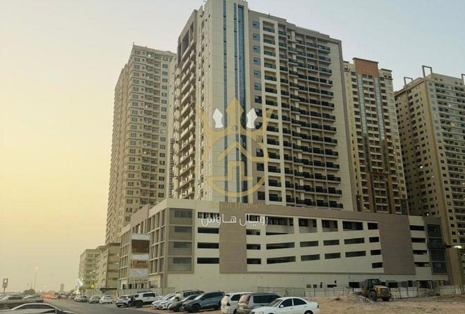 15463074 - صورة العقار 2