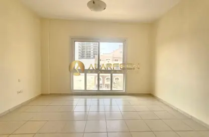 Apartment - 1 Bedroom - 2 Bathrooms for rent in Rose 2 - Emirates Gardens 1 - Jumeirah Village Circle - Dubai