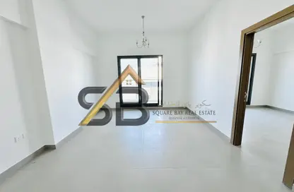 شقة - غرفة نوم - 2 حمامات للايجار في لي هواريزون ريزيدينس - المدينة العالمية المرحلة 2 - 4 الورسان - الورسان - دبي