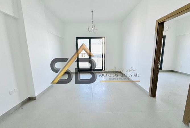 15955389 - الصورة الرئيسية للعقار