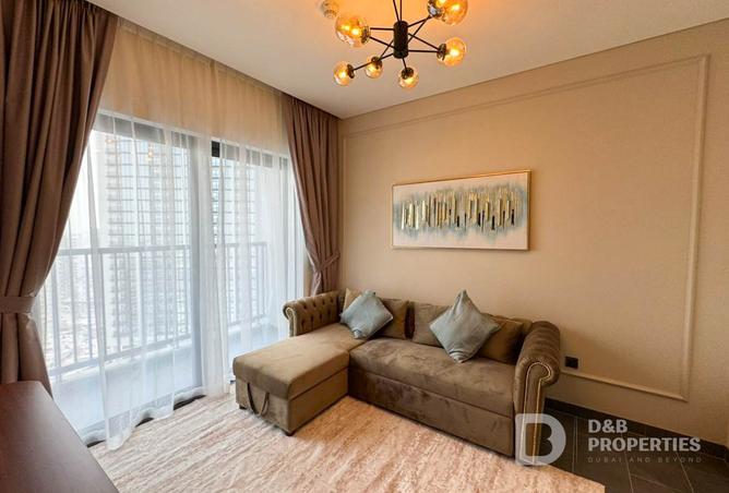 15302392 - Property Main Image