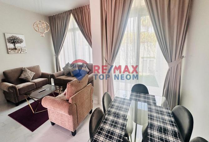 14948929 - Property Image 2