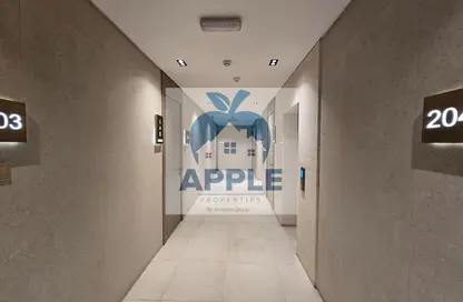 Apartment - 1 Bedroom - 2 Bathrooms for rent in Al Zahia - Muwaileh Commercial - Sharjah Apartment - 1 Bedroom - 2 Bathrooms for rent in Al Zahia - Muwaileh Commercial - Sharjah