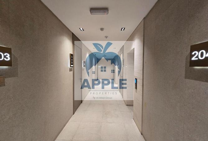 15852594 - Property Main Image