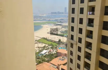 شقة - 4 غرف نوم - 5 حمامات للايجار في صدف 5 - صدف - جميرا بيتش ريزيدنس - دبي شقة - 4 غرف نوم - 5 حمامات للايجار في صدف 5 - صدف - جميرا بيتش ريزيدنس - دبي