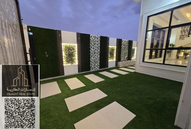 15961412 - Property Image 3