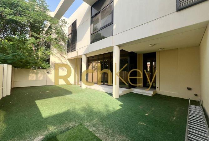 15548581 - الصورة الرئيسية للعقار