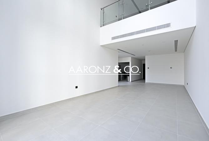 15561830 - Property Image 3