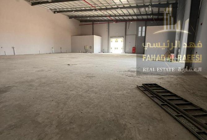 14848478 - الصورة الرئيسية للعقار